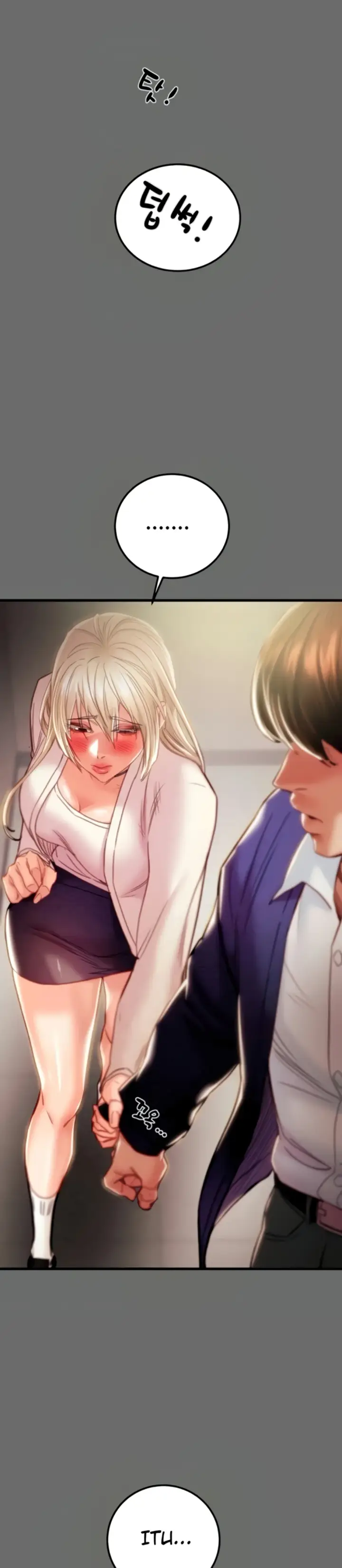 image-komik-a-guy-and-a-girl-stuck-in-an-elevat-chapter-39-38/49