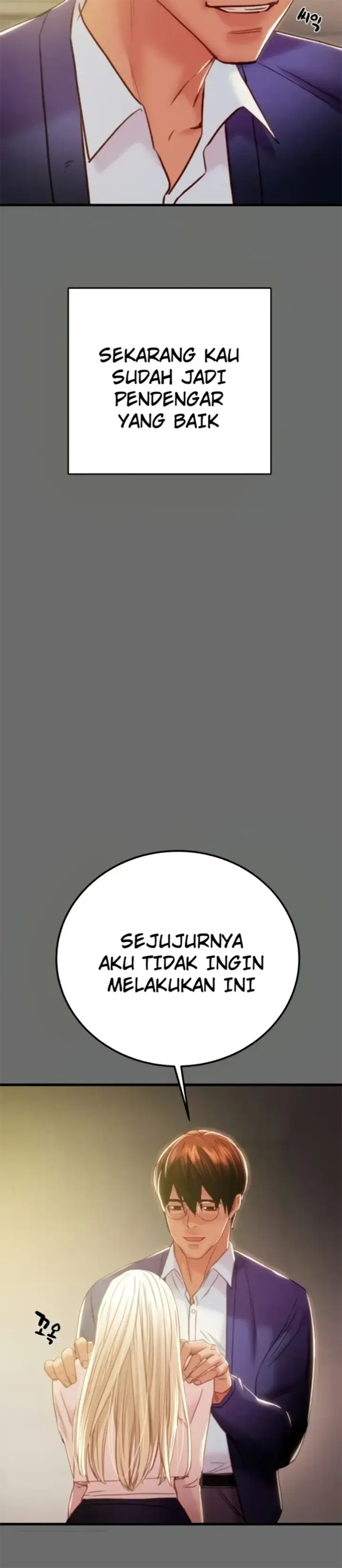 image-komik-a-guy-and-a-girl-stuck-in-an-elevat-chapter-39-40/49