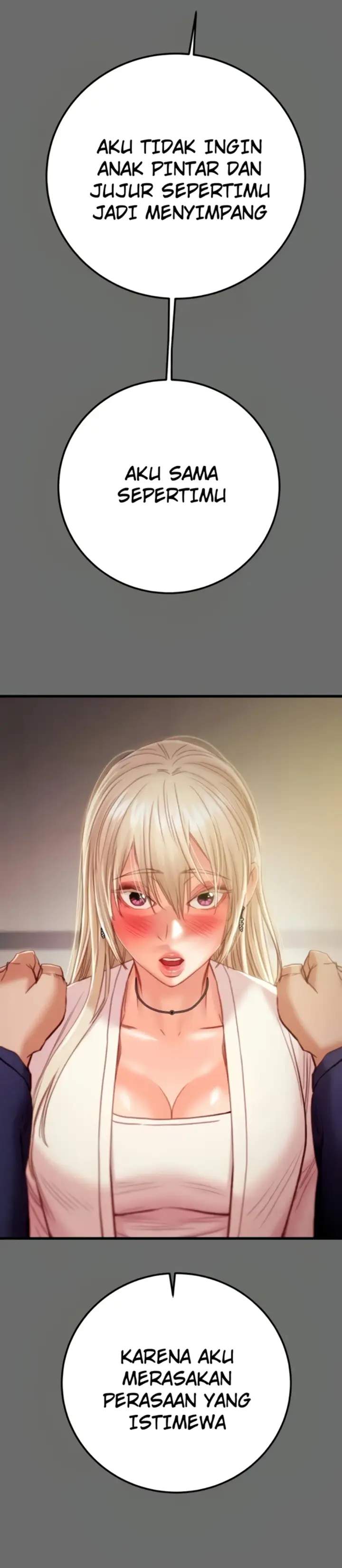 image-komik-a-guy-and-a-girl-stuck-in-an-elevat-chapter-39-41/49