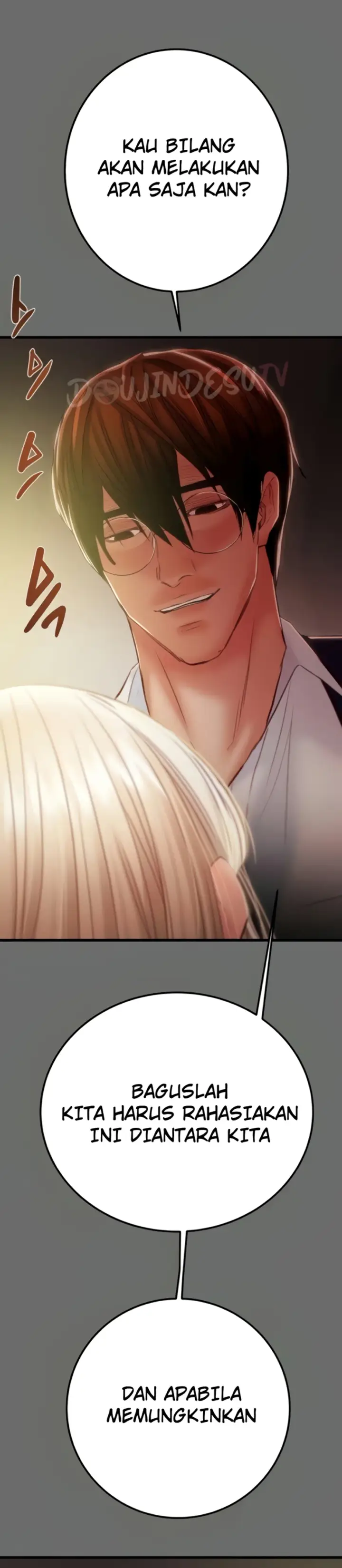 image-komik-a-guy-and-a-girl-stuck-in-an-elevat-chapter-39-42/49