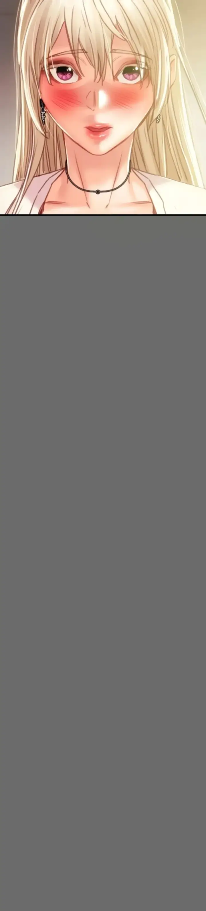 image-komik-a-guy-and-a-girl-stuck-in-an-elevat-chapter-39-44/49