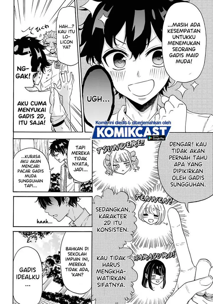 image-komik-a-gyaru-and-otaku-who-have-entered-a-school-where-they-will-have-to-dropout-if-they-cannot-get-a-lover-chapter-00-4/52