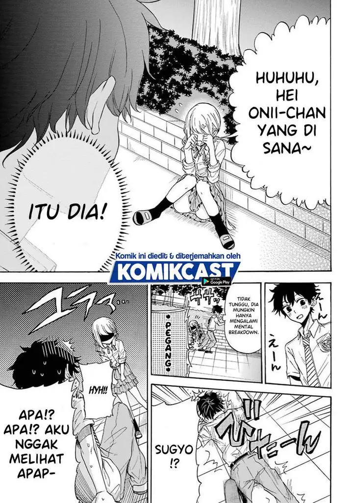 image-komik-a-gyaru-and-otaku-who-have-entered-a-school-where-they-will-have-to-dropout-if-they-cannot-get-a-lover-chapter-00-5/52