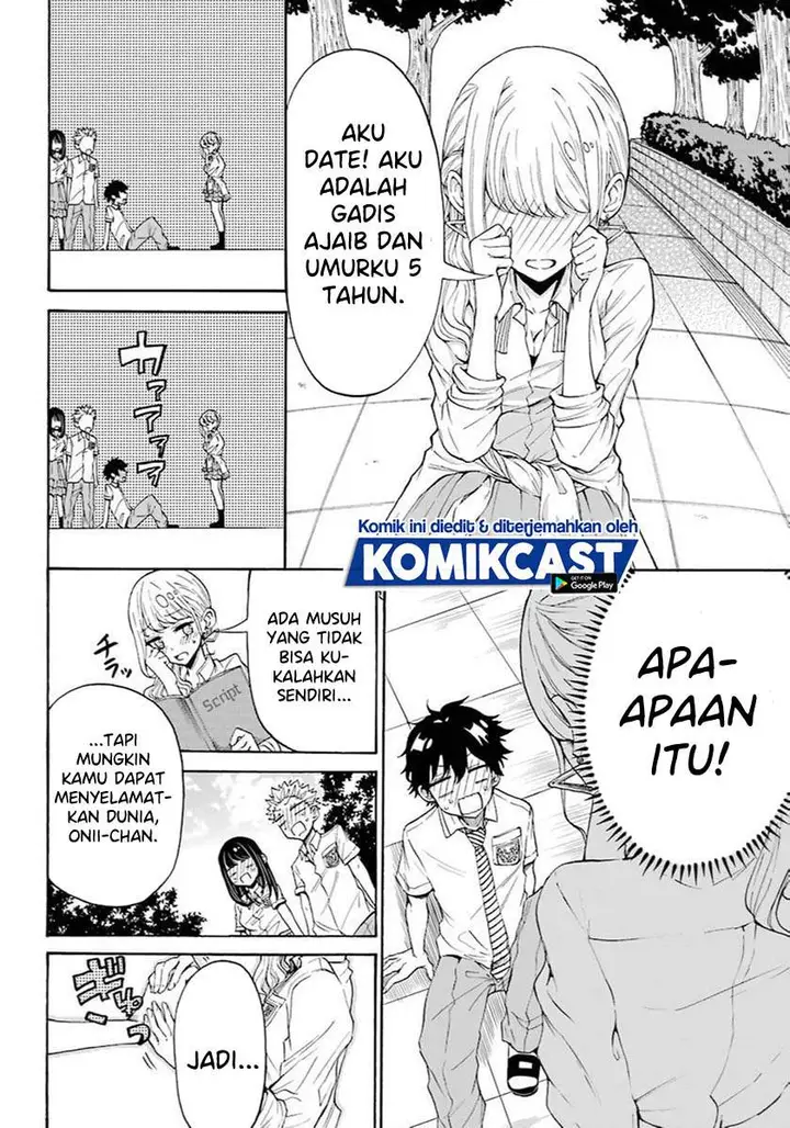 image-komik-a-gyaru-and-otaku-who-have-entered-a-school-where-they-will-have-to-dropout-if-they-cannot-get-a-lover-chapter-00-6/52