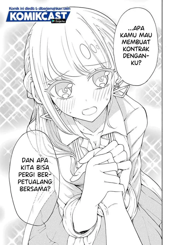 image-komik-a-gyaru-and-otaku-who-have-entered-a-school-where-they-will-have-to-dropout-if-they-cannot-get-a-lover-chapter-00-7/52
