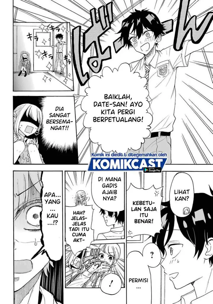 image-komik-a-gyaru-and-otaku-who-have-entered-a-school-where-they-will-have-to-dropout-if-they-cannot-get-a-lover-chapter-00-10/52
