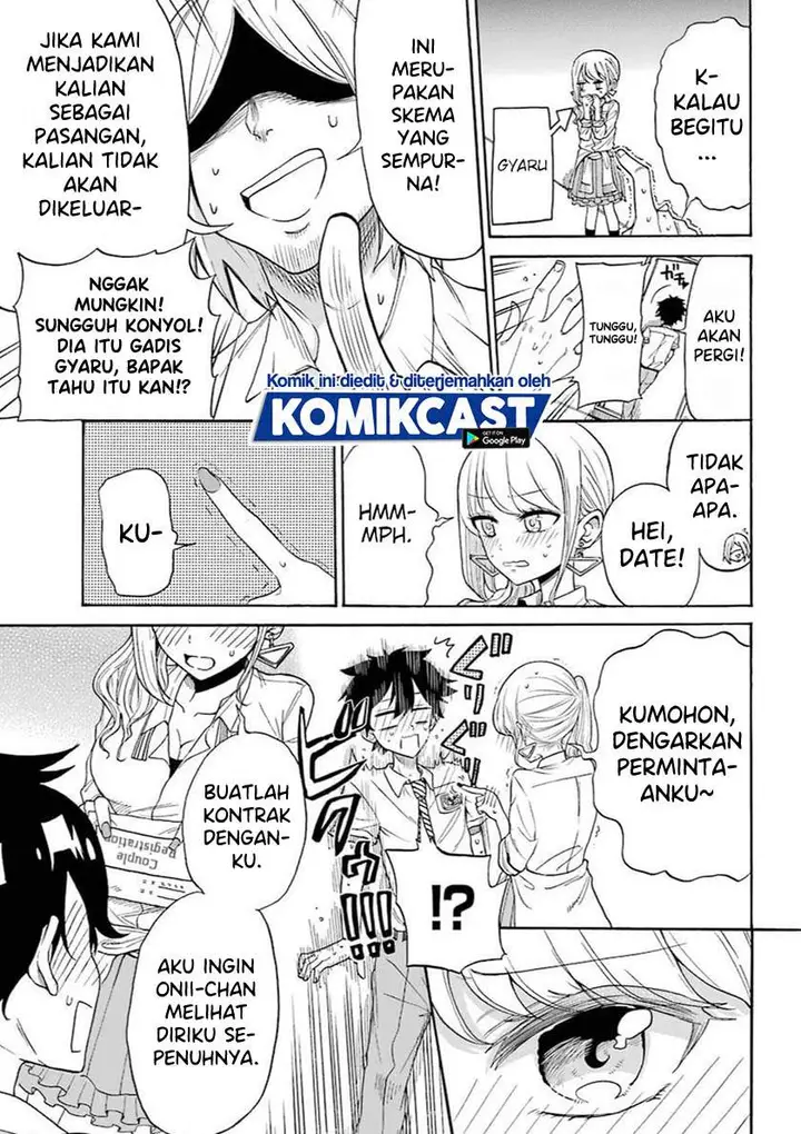 image-komik-a-gyaru-and-otaku-who-have-entered-a-school-where-they-will-have-to-dropout-if-they-cannot-get-a-lover-chapter-00-11/52