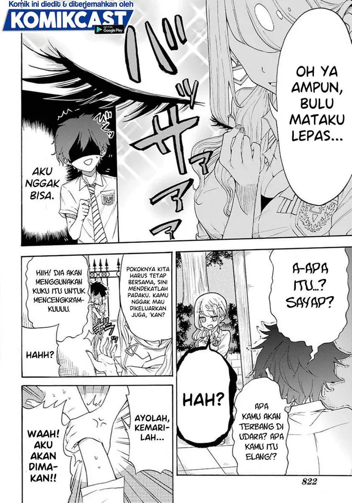 image-komik-a-gyaru-and-otaku-who-have-entered-a-school-where-they-will-have-to-dropout-if-they-cannot-get-a-lover-chapter-00-16/52