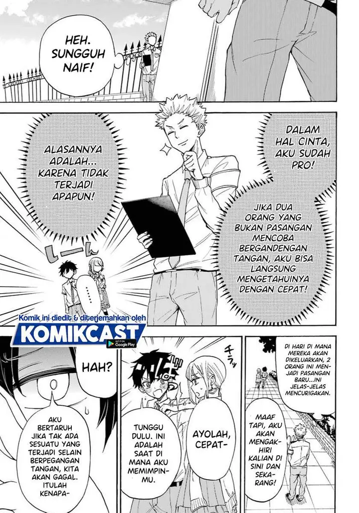 image-komik-a-gyaru-and-otaku-who-have-entered-a-school-where-they-will-have-to-dropout-if-they-cannot-get-a-lover-chapter-00-19/52