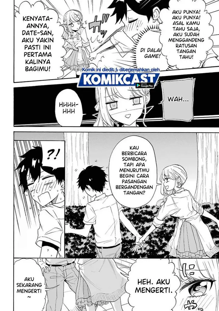 image-komik-a-gyaru-and-otaku-who-have-entered-a-school-where-they-will-have-to-dropout-if-they-cannot-get-a-lover-chapter-00-22/52
