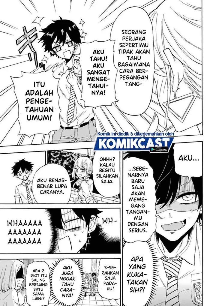 image-komik-a-gyaru-and-otaku-who-have-entered-a-school-where-they-will-have-to-dropout-if-they-cannot-get-a-lover-chapter-00-23/52