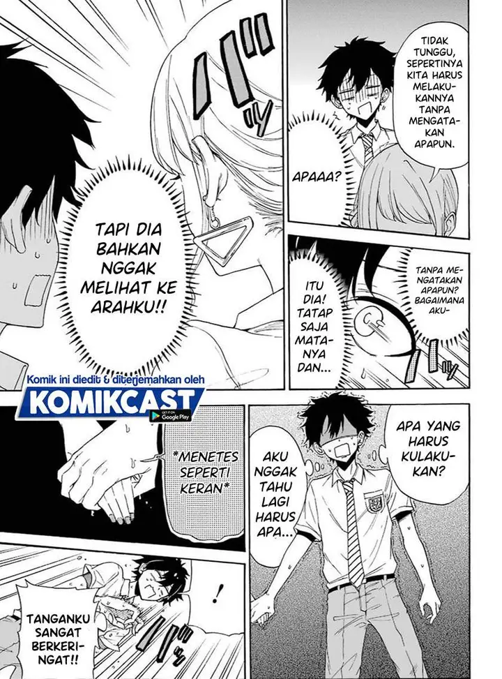 image-komik-a-gyaru-and-otaku-who-have-entered-a-school-where-they-will-have-to-dropout-if-they-cannot-get-a-lover-chapter-00-25/52