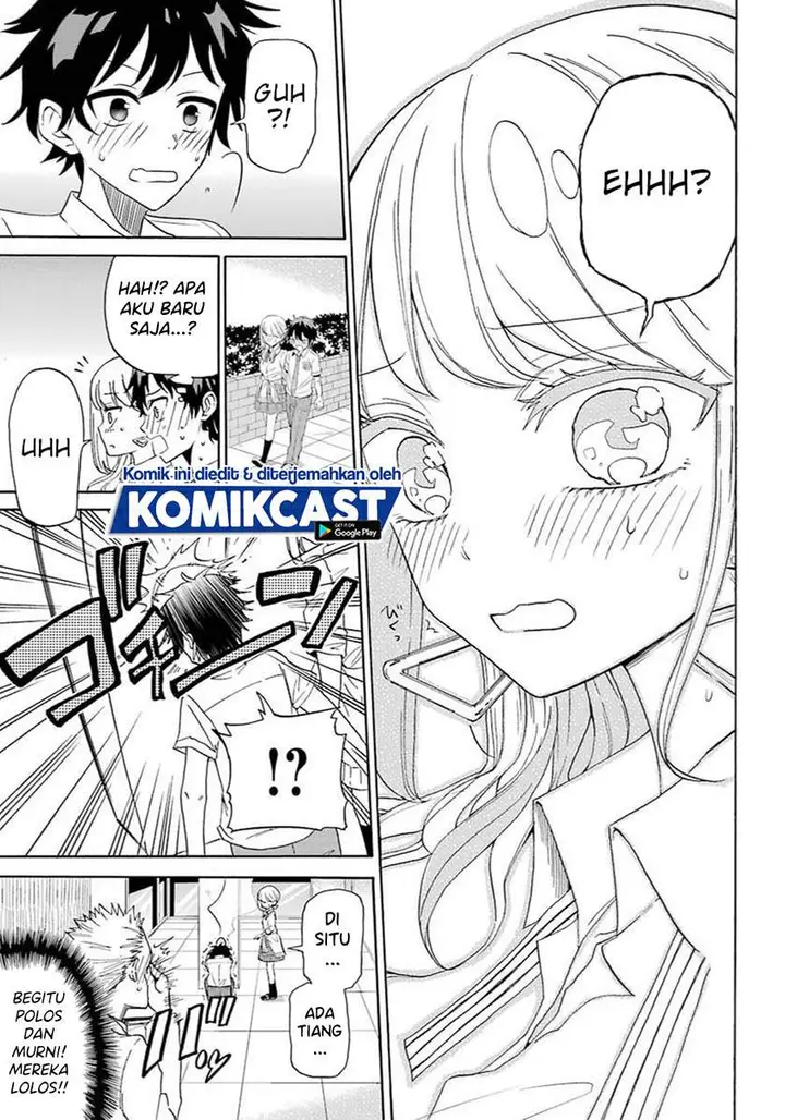 image-komik-a-gyaru-and-otaku-who-have-entered-a-school-where-they-will-have-to-dropout-if-they-cannot-get-a-lover-chapter-00-27/52