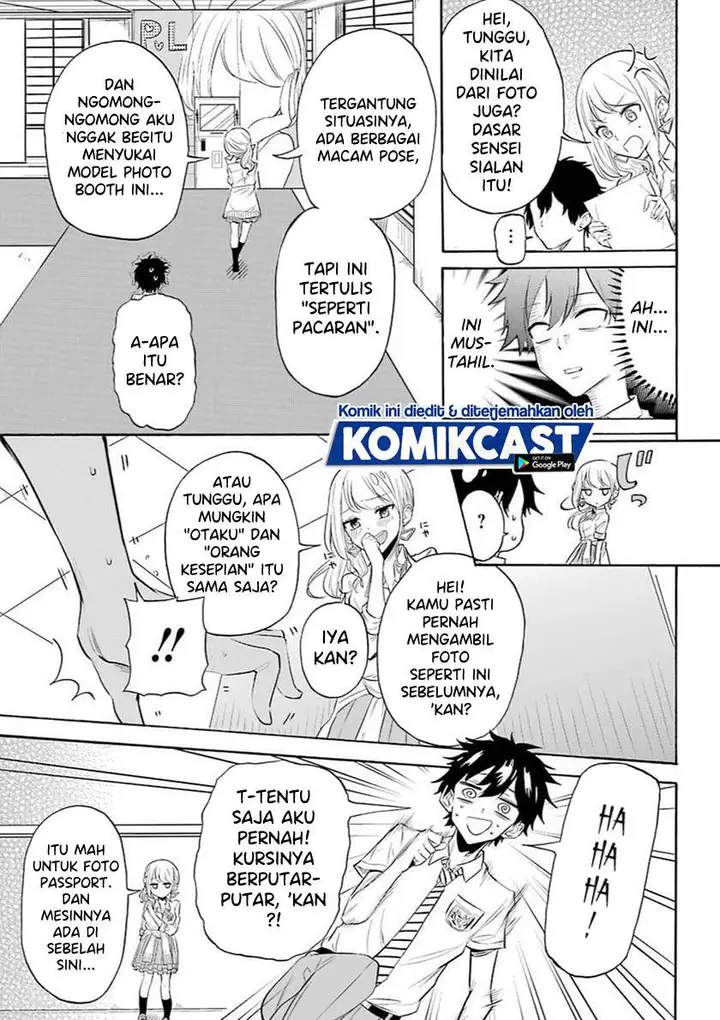 image-komik-a-gyaru-and-otaku-who-have-entered-a-school-where-they-will-have-to-dropout-if-they-cannot-get-a-lover-chapter-00-29/52