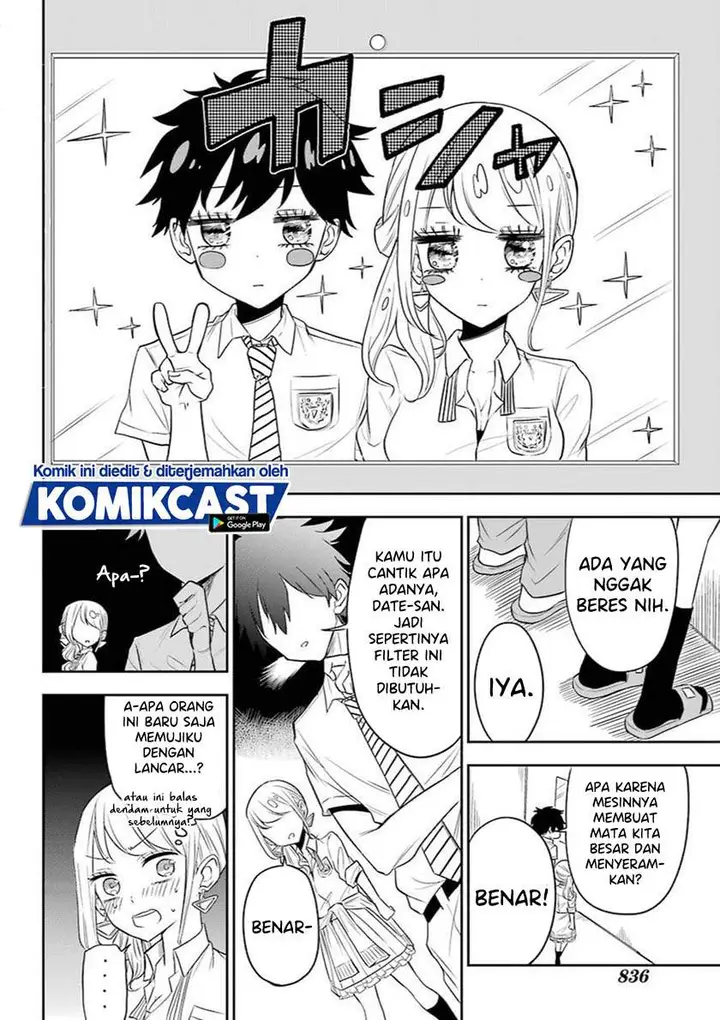 image-komik-a-gyaru-and-otaku-who-have-entered-a-school-where-they-will-have-to-dropout-if-they-cannot-get-a-lover-chapter-00-30/52