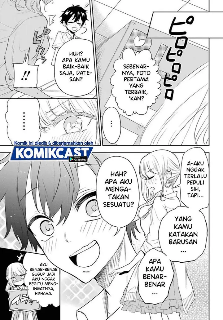 image-komik-a-gyaru-and-otaku-who-have-entered-a-school-where-they-will-have-to-dropout-if-they-cannot-get-a-lover-chapter-00-31/52