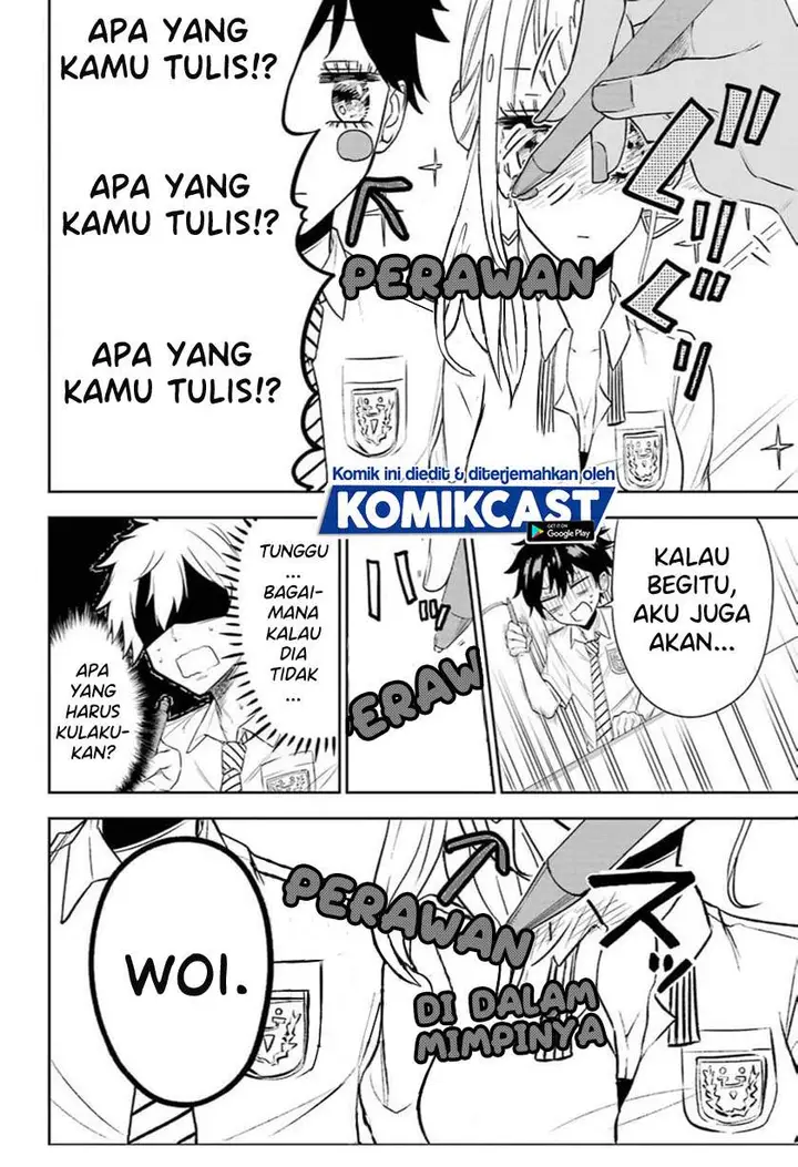 image-komik-a-gyaru-and-otaku-who-have-entered-a-school-where-they-will-have-to-dropout-if-they-cannot-get-a-lover-chapter-00-32/52