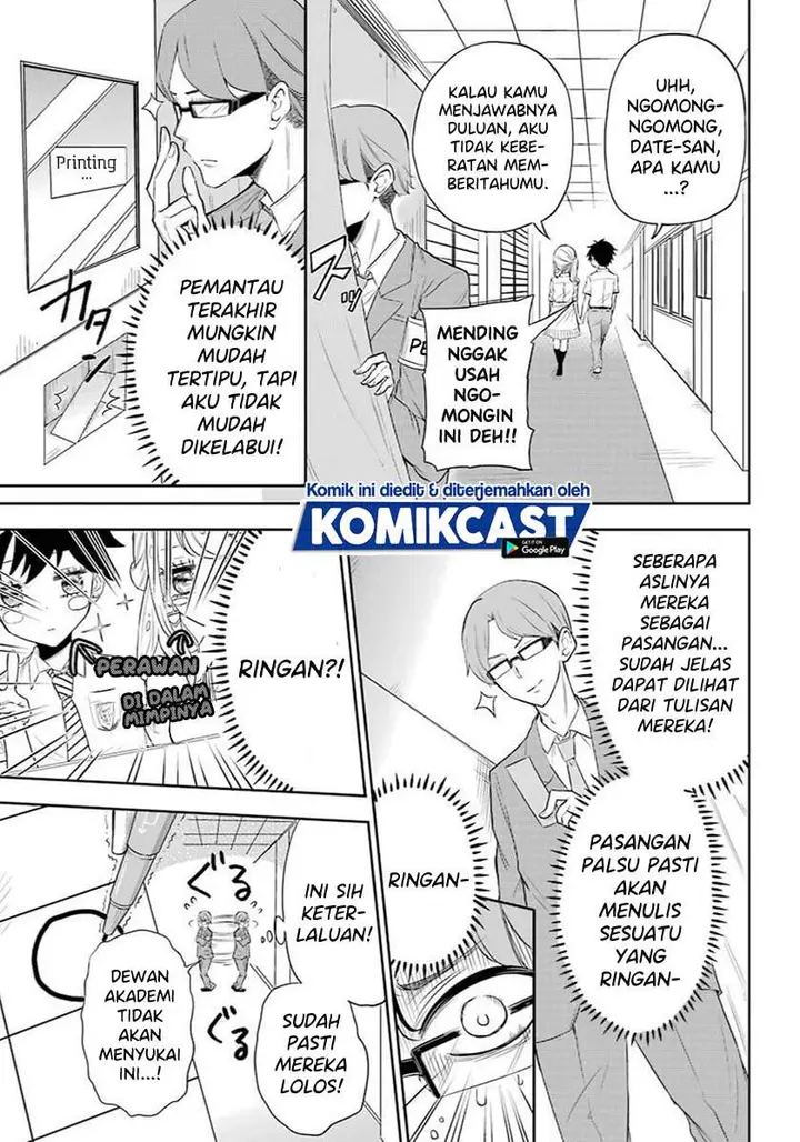 image-komik-a-gyaru-and-otaku-who-have-entered-a-school-where-they-will-have-to-dropout-if-they-cannot-get-a-lover-chapter-00-33/52