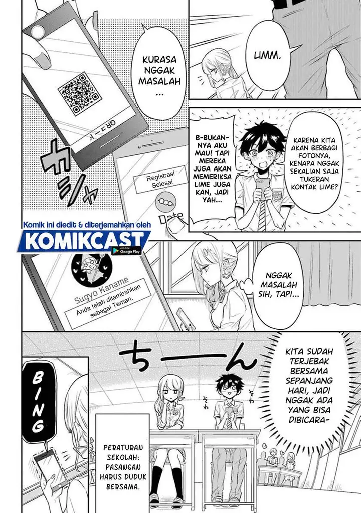 image-komik-a-gyaru-and-otaku-who-have-entered-a-school-where-they-will-have-to-dropout-if-they-cannot-get-a-lover-chapter-00-34/52