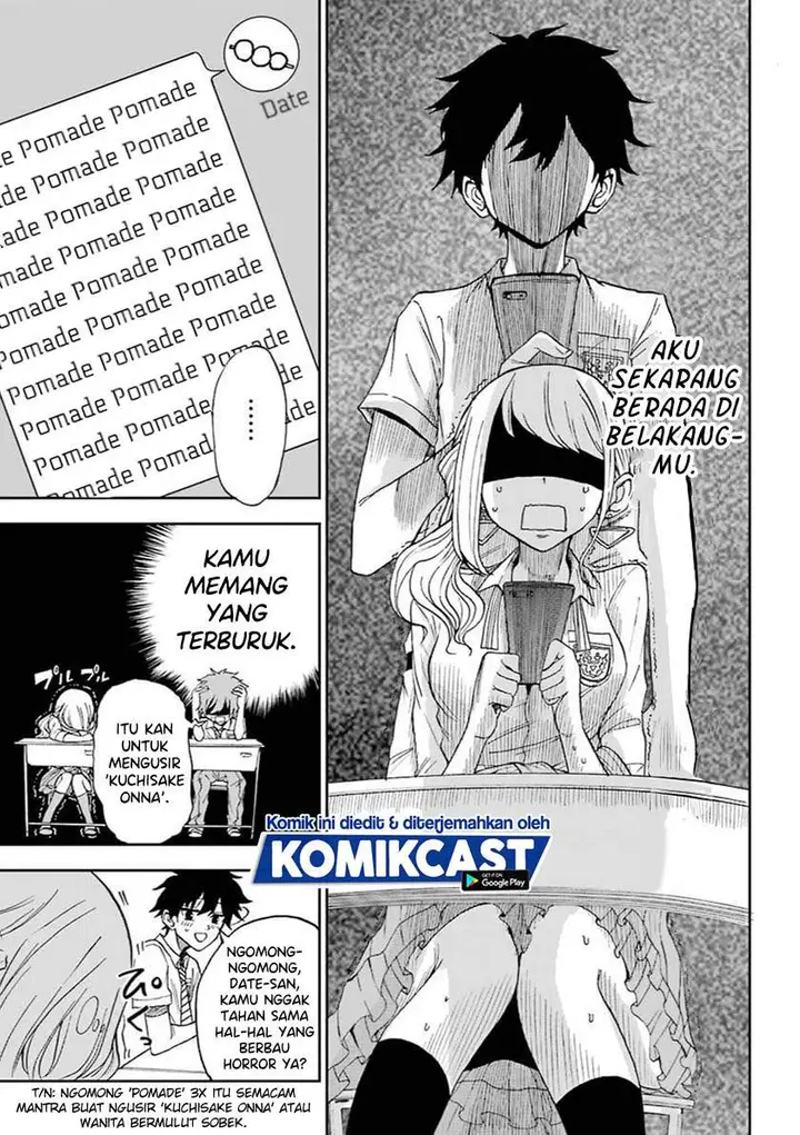image-komik-a-gyaru-and-otaku-who-have-entered-a-school-where-they-will-have-to-dropout-if-they-cannot-get-a-lover-chapter-00-37/52