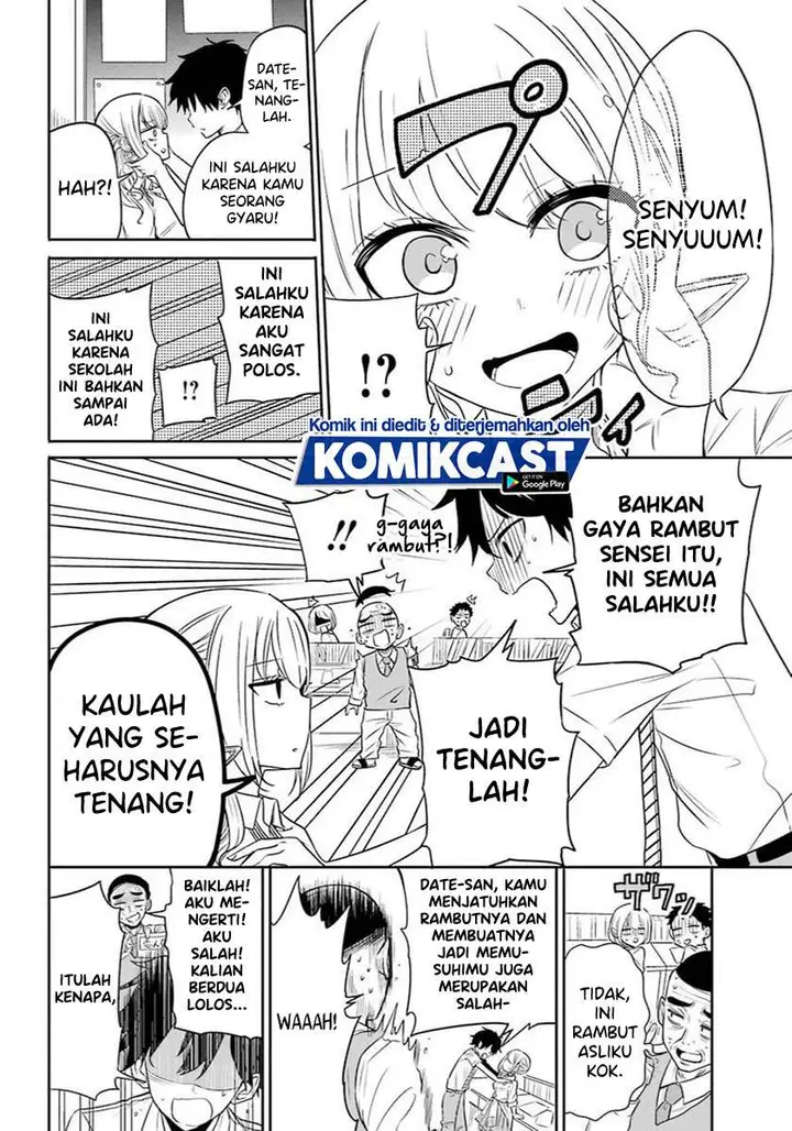 image-komik-a-gyaru-and-otaku-who-have-entered-a-school-where-they-will-have-to-dropout-if-they-cannot-get-a-lover-chapter-00-42/52