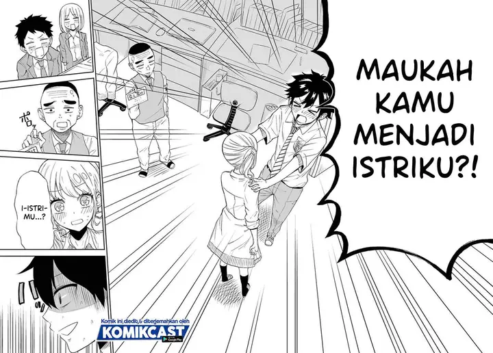 image-komik-a-gyaru-and-otaku-who-have-entered-a-school-where-they-will-have-to-dropout-if-they-cannot-get-a-lover-chapter-00-44/52