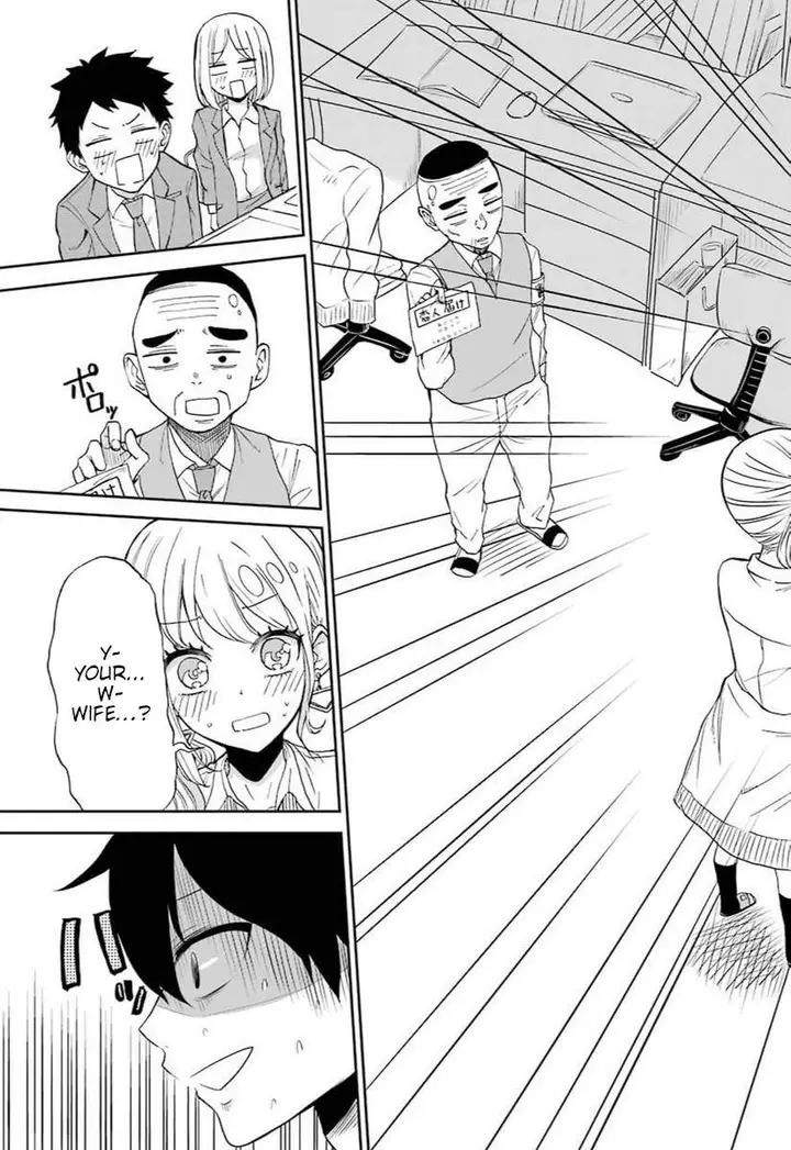 image-komik-a-gyaru-and-otaku-who-have-entered-a-school-where-they-will-have-to-dropout-if-they-cannot-get-a-lover-chapter-00-45/52