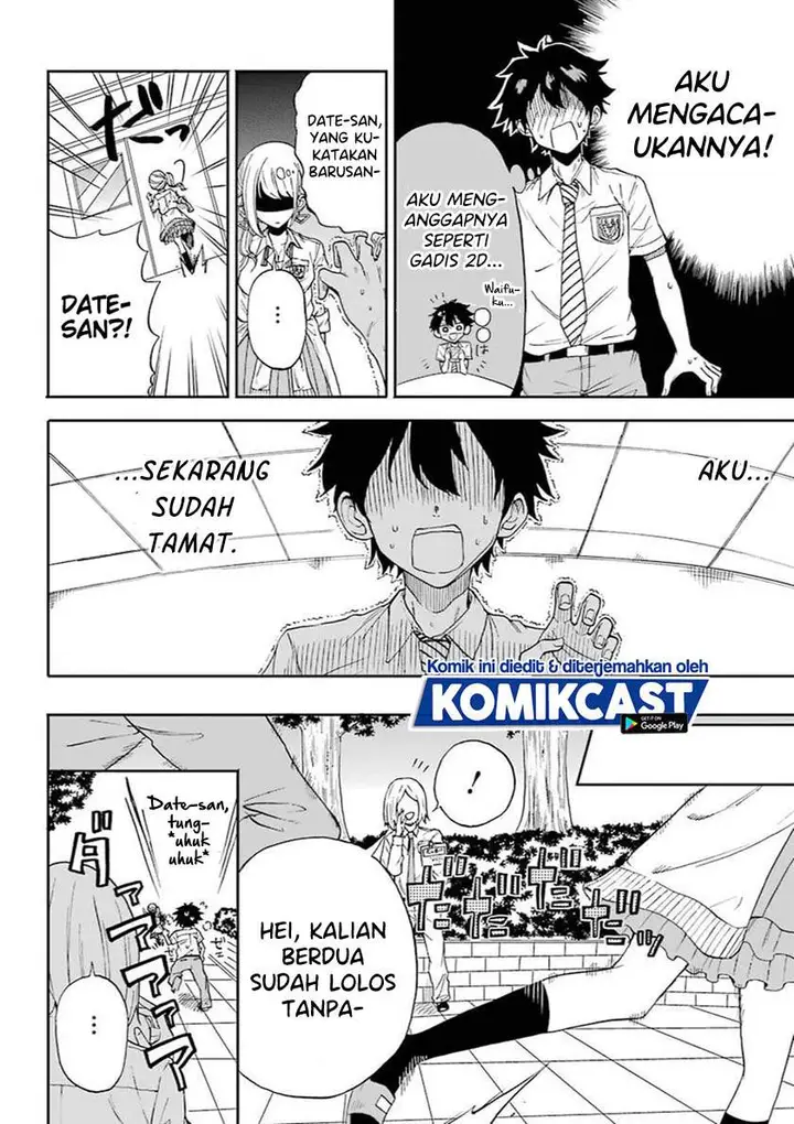 image-komik-a-gyaru-and-otaku-who-have-entered-a-school-where-they-will-have-to-dropout-if-they-cannot-get-a-lover-chapter-00-46/52
