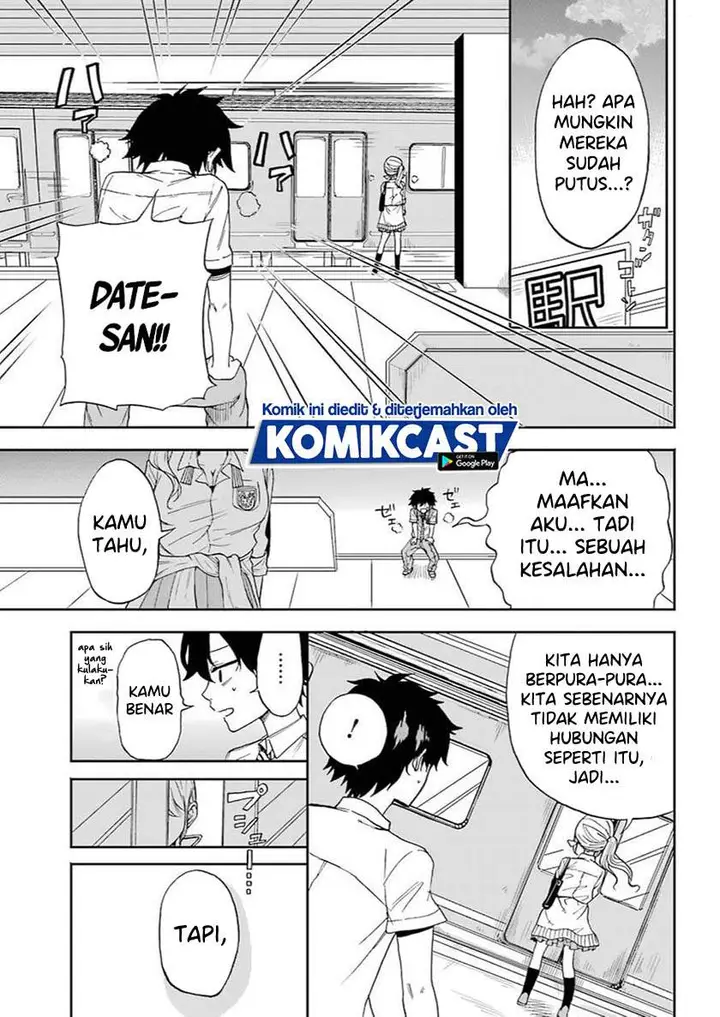 image-komik-a-gyaru-and-otaku-who-have-entered-a-school-where-they-will-have-to-dropout-if-they-cannot-get-a-lover-chapter-00-47/52