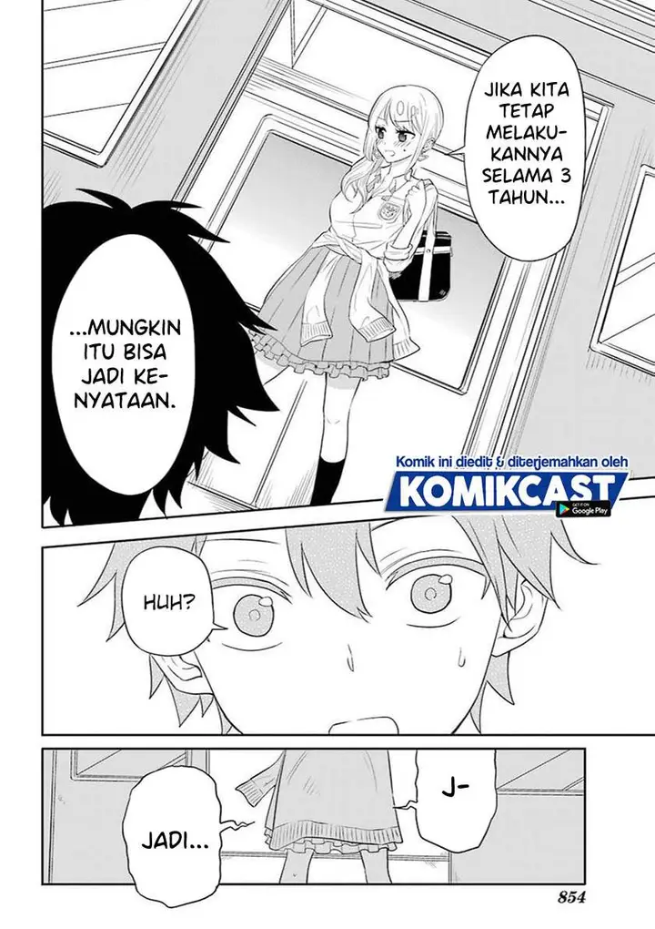image-komik-a-gyaru-and-otaku-who-have-entered-a-school-where-they-will-have-to-dropout-if-they-cannot-get-a-lover-chapter-00-48/52