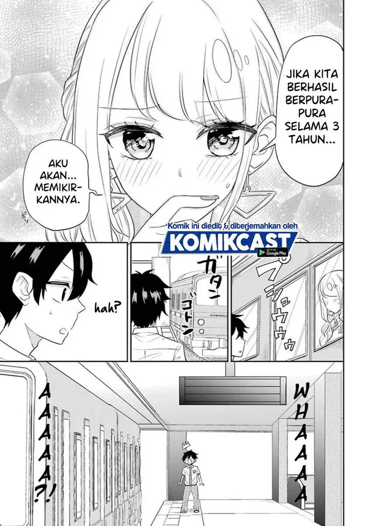 image-komik-a-gyaru-and-otaku-who-have-entered-a-school-where-they-will-have-to-dropout-if-they-cannot-get-a-lover-chapter-00-49/52
