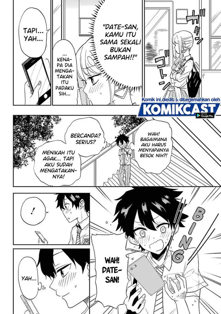 image-komik-a-gyaru-and-otaku-who-have-entered-a-school-where-they-will-have-to-dropout-if-they-cannot-get-a-lover-chapter-00-50/52