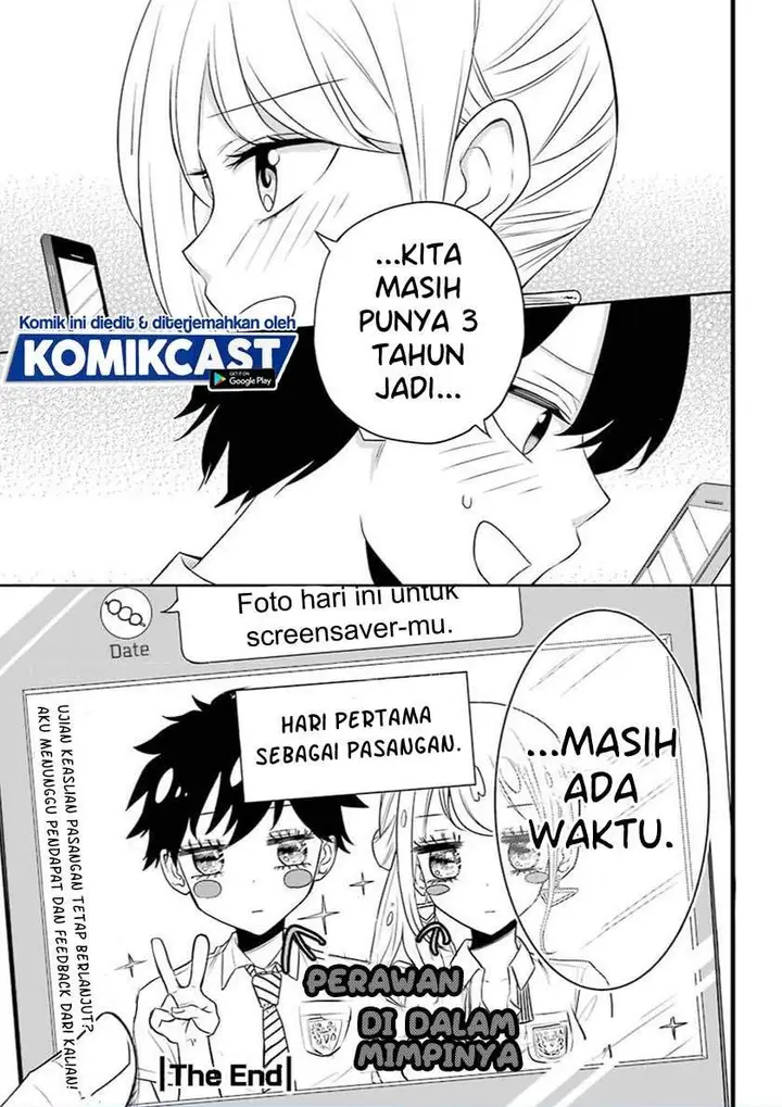 image-komik-a-gyaru-and-otaku-who-have-entered-a-school-where-they-will-have-to-dropout-if-they-cannot-get-a-lover-chapter-00-51/52