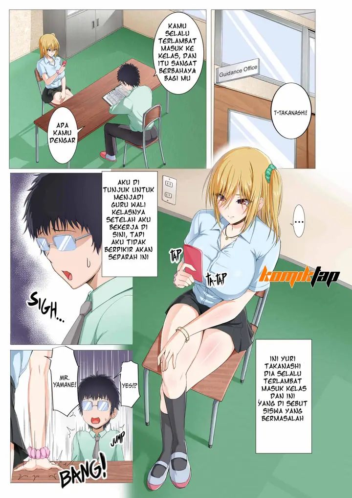 image-komik-a-gyarus-secret-sex-ed-lesson-chapter-1-end-2/28