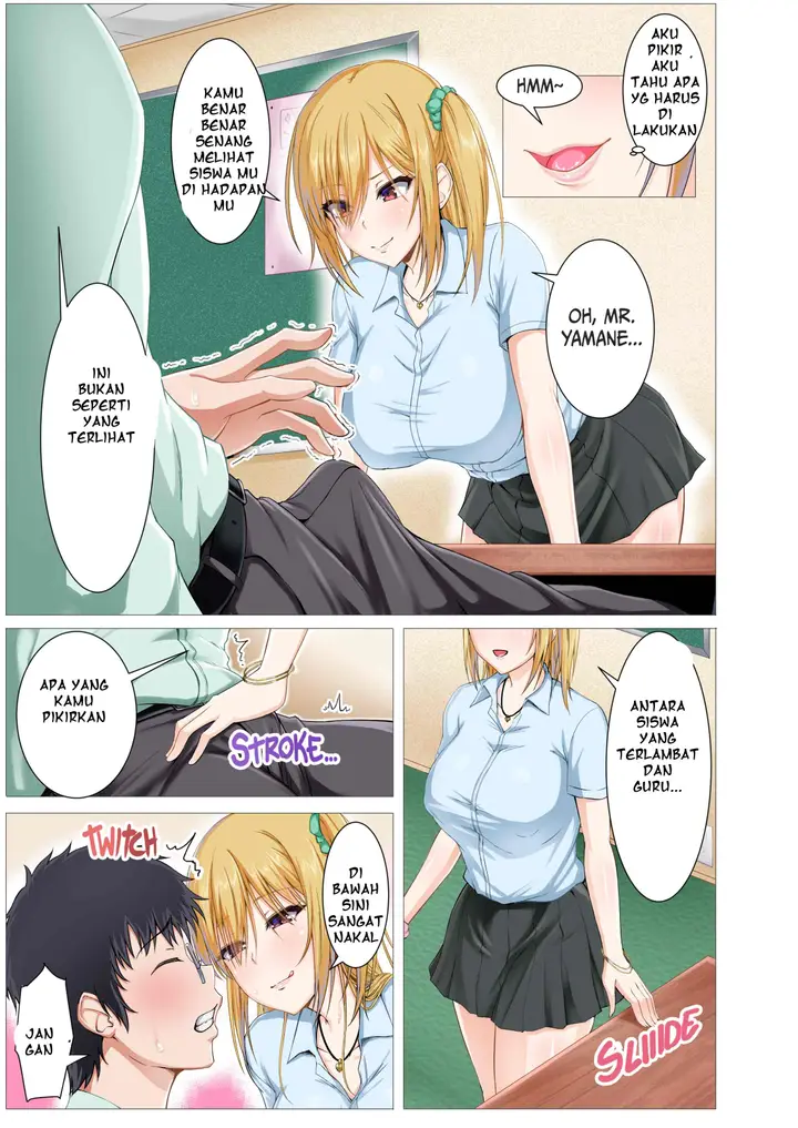 image-komik-a-gyarus-secret-sex-ed-lesson-chapter-1-end-4/28