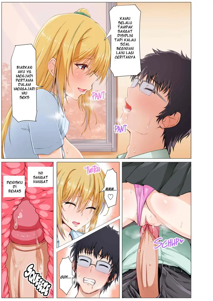 image-komik-a-gyarus-secret-sex-ed-lesson-chapter-1-end-8/28
