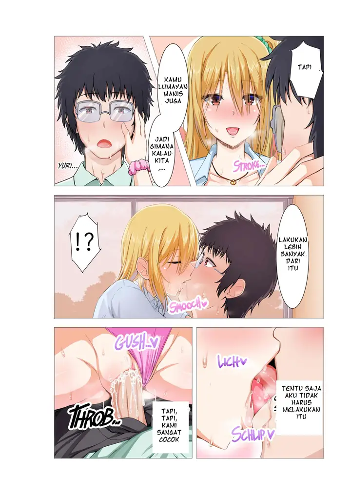 image-komik-a-gyarus-secret-sex-ed-lesson-chapter-1-end-11/28