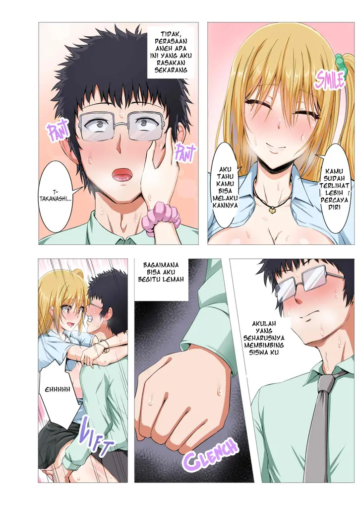 image-komik-a-gyarus-secret-sex-ed-lesson-chapter-1-end-17/28