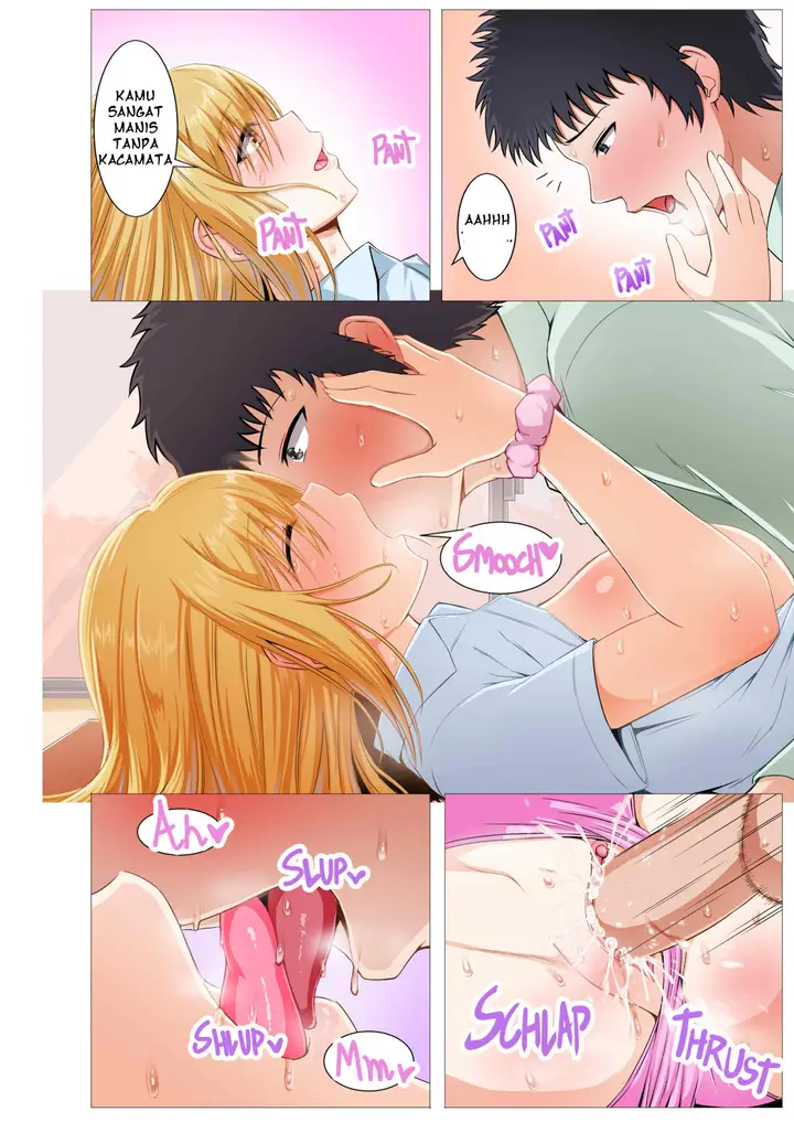 image-komik-a-gyarus-secret-sex-ed-lesson-chapter-1-end-21/28