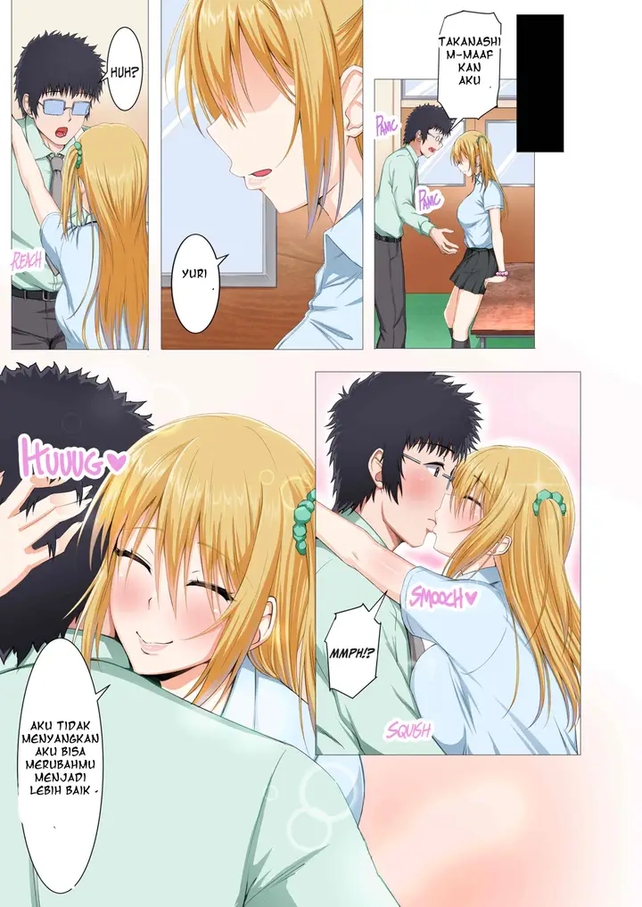 image-komik-a-gyarus-secret-sex-ed-lesson-chapter-1-end-24/28