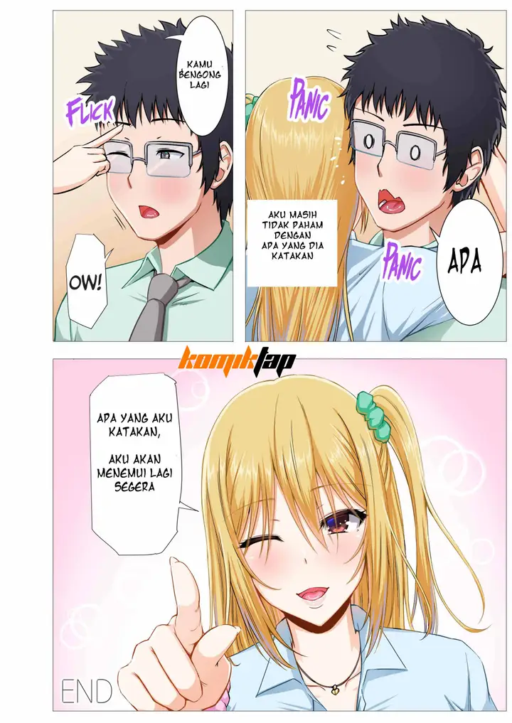 image-komik-a-gyarus-secret-sex-ed-lesson-chapter-1-end-25/28