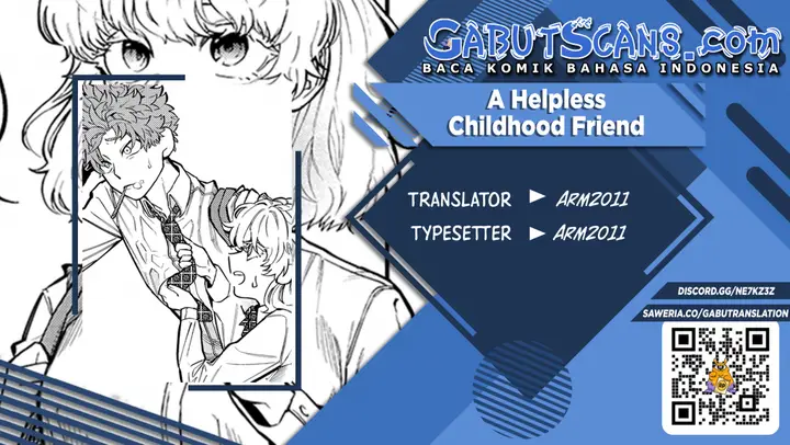 image-komik-a-helpless-childhood-friend-chapter-00-0/7