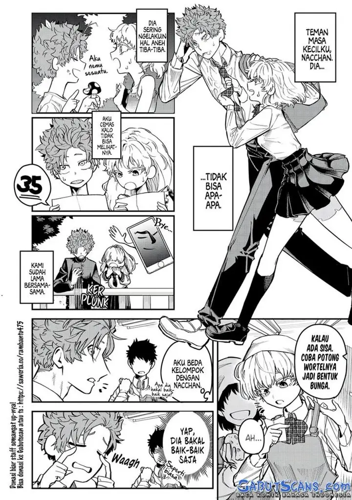 image-komik-a-helpless-childhood-friend-chapter-00-2/7