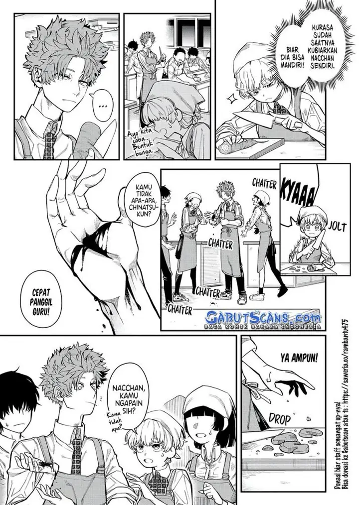 image-komik-a-helpless-childhood-friend-chapter-00-3/7