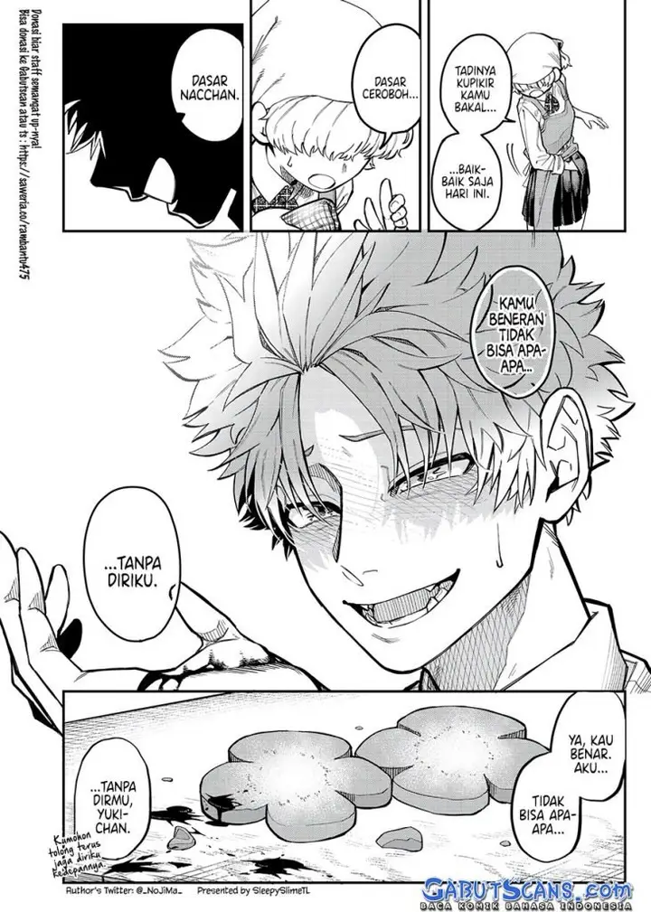 image-komik-a-helpless-childhood-friend-chapter-00-4/7