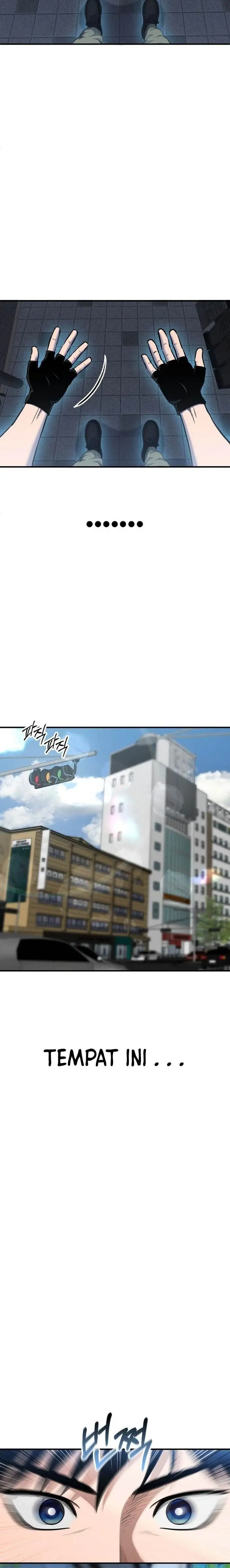 image-komik-a-hero-who-does-everything-well-chapter-1-2/33