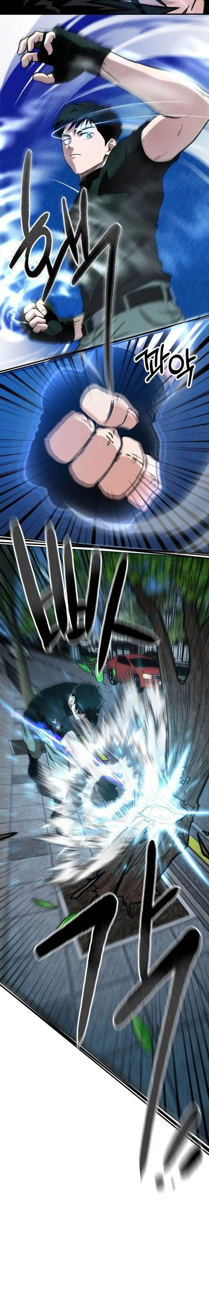 image-komik-a-hero-who-does-everything-well-chapter-1-4/33