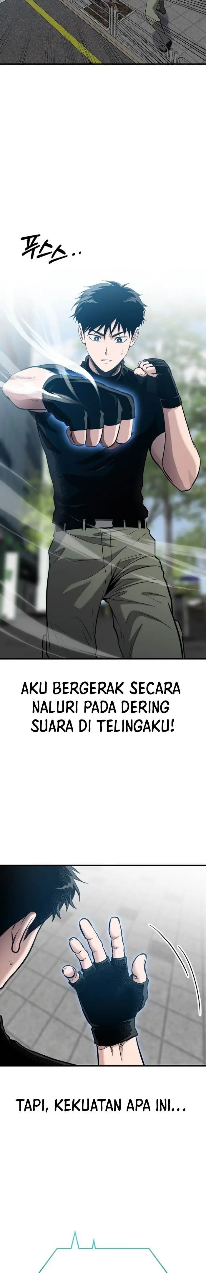 image-komik-a-hero-who-does-everything-well-chapter-1-6/33