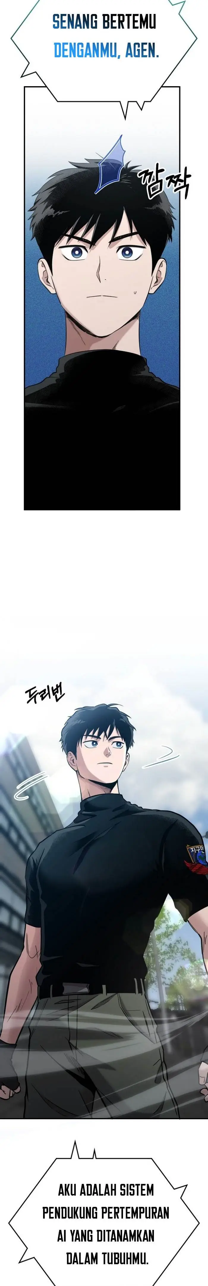 image-komik-a-hero-who-does-everything-well-chapter-1-7/33