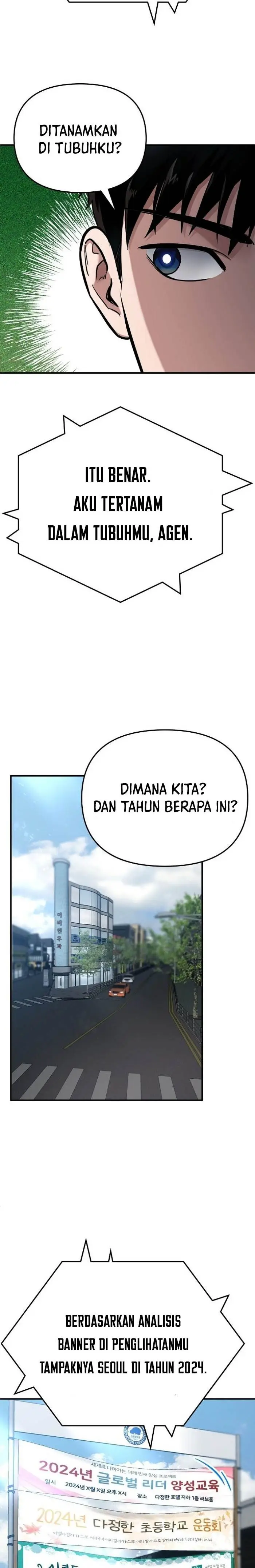 image-komik-a-hero-who-does-everything-well-chapter-1-8/33